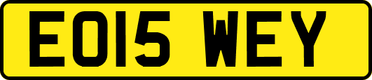 EO15WEY
