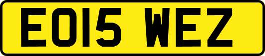 EO15WEZ