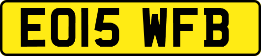 EO15WFB