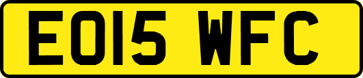 EO15WFC