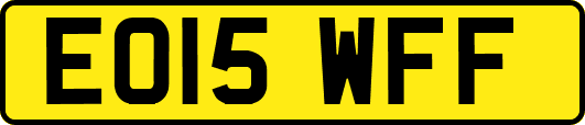 EO15WFF