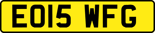 EO15WFG