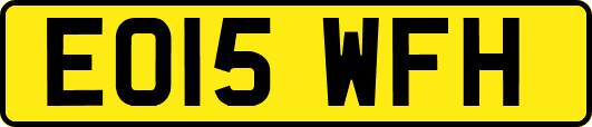 EO15WFH