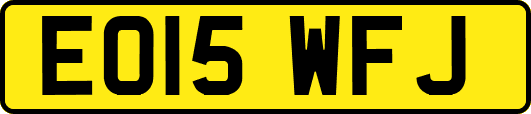 EO15WFJ