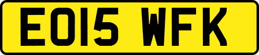 EO15WFK
