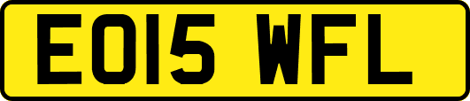 EO15WFL