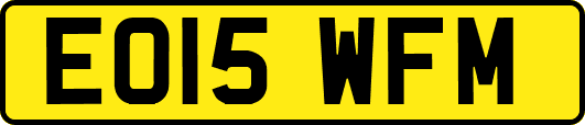 EO15WFM
