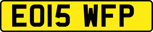 EO15WFP