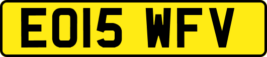EO15WFV