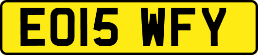 EO15WFY