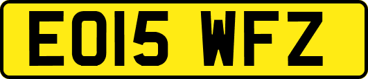EO15WFZ