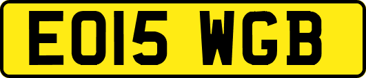 EO15WGB