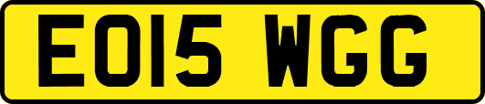 EO15WGG