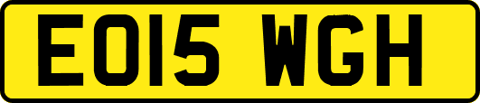 EO15WGH