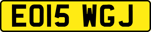 EO15WGJ