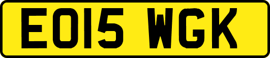 EO15WGK