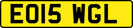EO15WGL