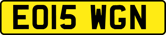 EO15WGN