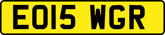 EO15WGR
