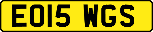 EO15WGS