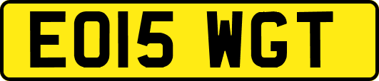 EO15WGT