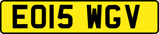 EO15WGV