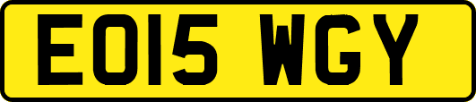 EO15WGY