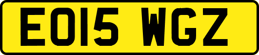 EO15WGZ