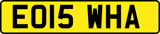EO15WHA
