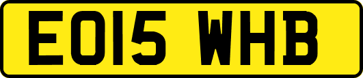EO15WHB