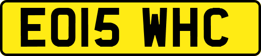 EO15WHC