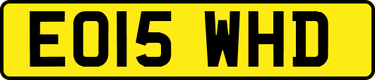 EO15WHD