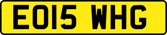 EO15WHG