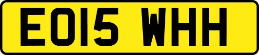 EO15WHH