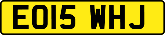 EO15WHJ