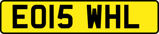 EO15WHL