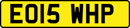 EO15WHP