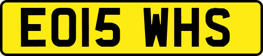 EO15WHS