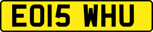 EO15WHU