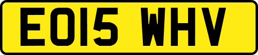 EO15WHV