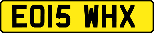 EO15WHX