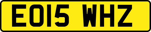 EO15WHZ