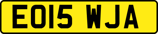 EO15WJA