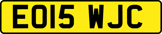 EO15WJC