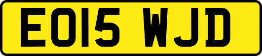 EO15WJD