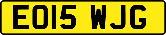 EO15WJG