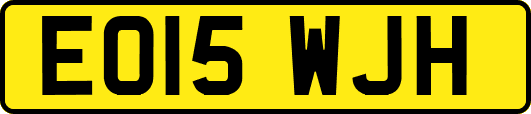 EO15WJH