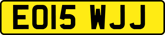EO15WJJ
