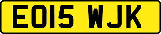EO15WJK
