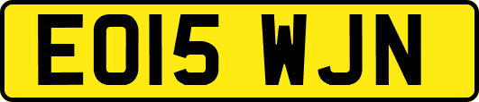 EO15WJN